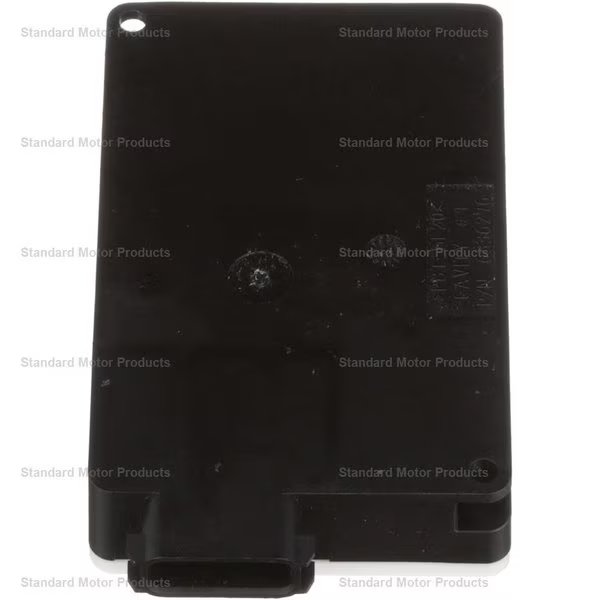 Blind Spot Detection Sensor, Bsd42, Standard Ignition, Mfr#: BSD42